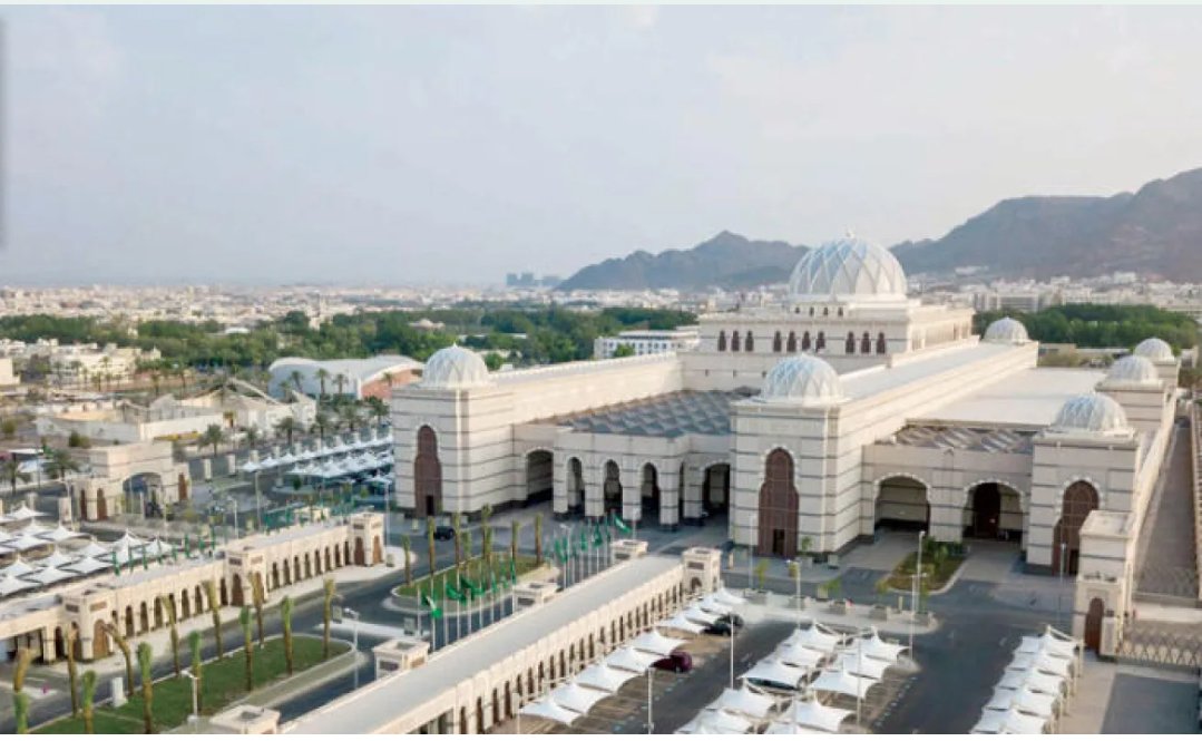 مشاريع اتحاد الامتياز